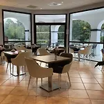 La Bastide Saint Martin 3* 카르카손