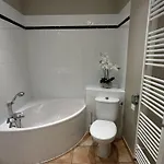 La Bastide Saint Martin 호텔 3*