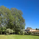 La Bastide Saint Martin 호텔 3*