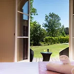 La Bastide Saint Martin 호텔 3*