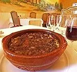 La Bastide Saint Martin 호텔 3*