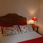 La Bastide Saint Martin 호텔
