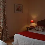 La Bastide Saint Martin 3* 카르카손