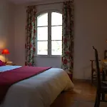 La Bastide Saint Martin