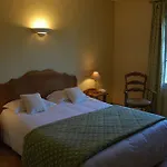 La Bastide Saint Martin 3* 카르카손
