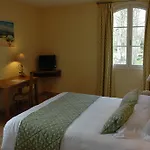 La Bastide Saint Martin 3*