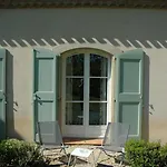 La Bastide Saint Martin 카르카손