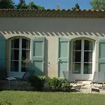 La Bastide Saint Martin 카르카손