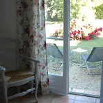 호텔 La Bastide Saint Martin 카르카손