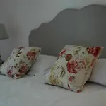 La Bastide Saint Martin 3* 카르카손