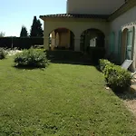 La Bastide Saint Martin 호텔 카르카손