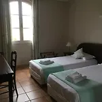 호텔 La Bastide Saint Martin