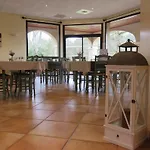 La Bastide Saint Martin 3* 카르카손
