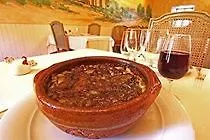 La Bastide Saint Martin Hotel 3*