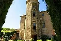 La Bastide Saint Martin 3* Carcassonne
