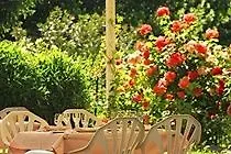La Bastide Saint Martin Carcassonne