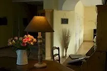 La Bastide Saint Martin 3* Καρκασόν