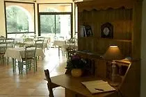 La Bastide Saint Martin 3* Carcassonne