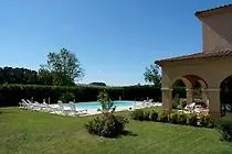 La Bastide Saint Martin Carcassonne