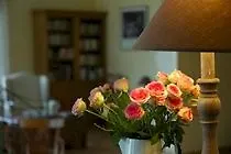 La Bastide Saint Martin Hotel