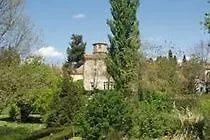 La Bastide Saint Martin Hotel Carcassonne