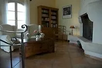 La Bastide Saint Martin 3*