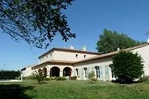 La Bastide Saint Martin Hotel 3*