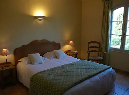 La Bastide Saint Martin 3* Carcassonne