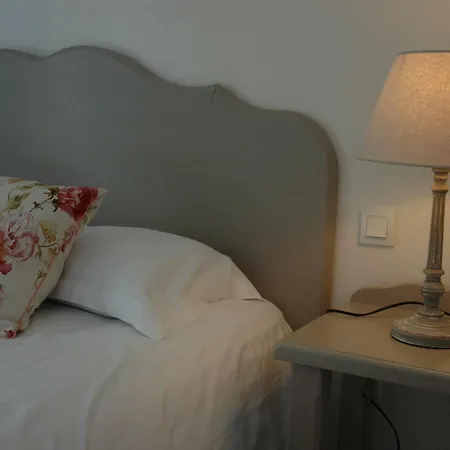 La Bastide Saint Martin